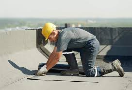 Best Metal Roofing Installation  in Enoch, UT